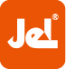 泡罩包裝機(jī)_藥品裝盒機(jī)廠(chǎng)家_全自動(dòng)高速裝盒機(jī)-浙江佳德包裝機(jī)械有限公司